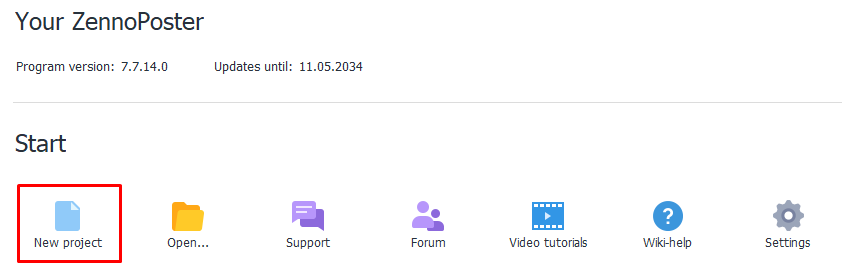 1.png 1.png