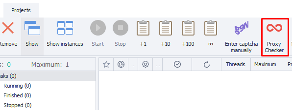 6.png 6.png