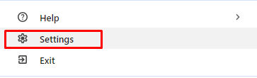 4en.png 4en.png
