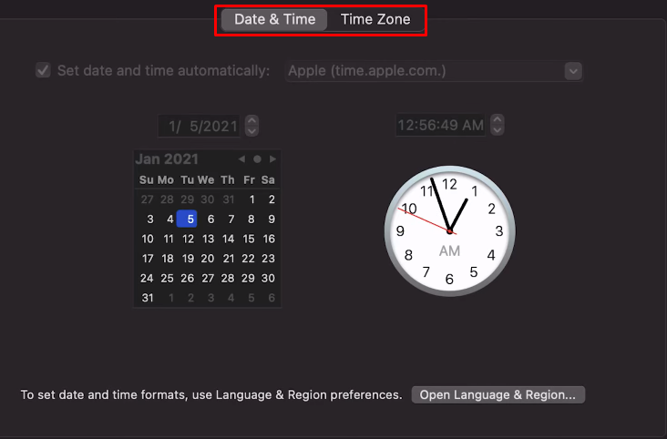 20en.png 20en.png