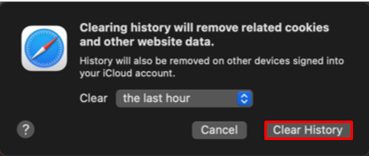 15en.png 15en.png