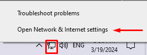 31en.png 31en.png