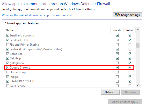 42en.png 42en.png