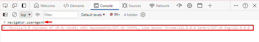 9en.png 9en.png