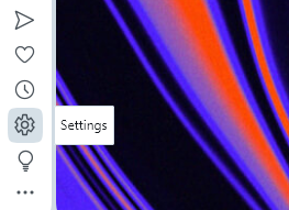 7en.png 7en.png