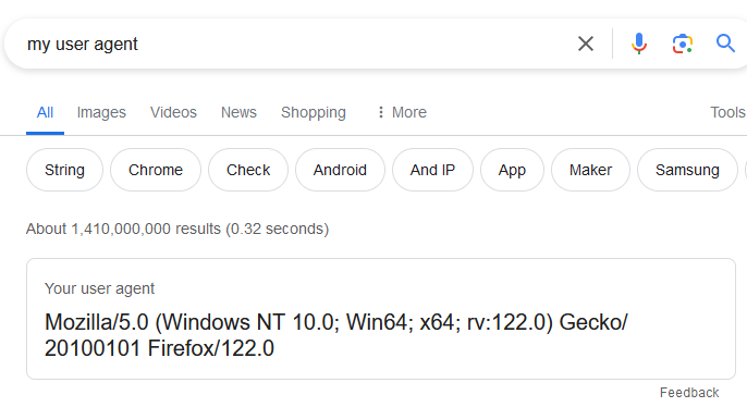 8en.png 8en.png