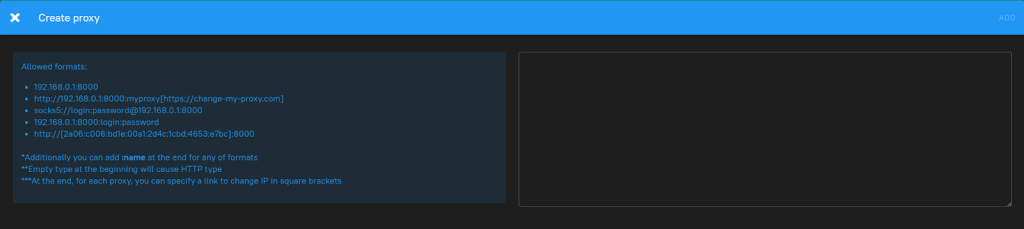 5en.png 5en.png