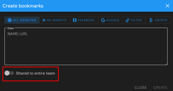 7en.png 7en.png