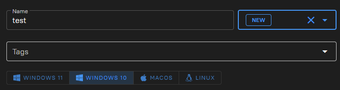 11en.png 11en.png