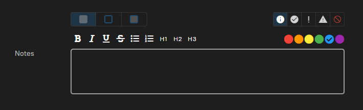 15en.png 15en.png