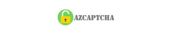 7.png 7.png