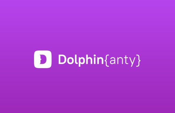 8.png 8.png