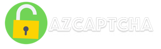 7.png 7.png