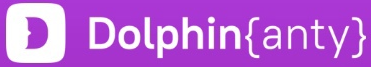 8.png 8.png