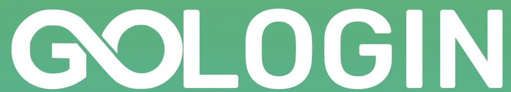 10.png 10.png