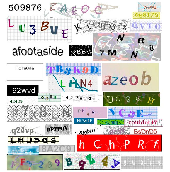1.png 1.png