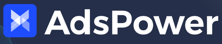 11.png 11.png