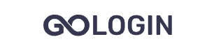 1.png 1.png