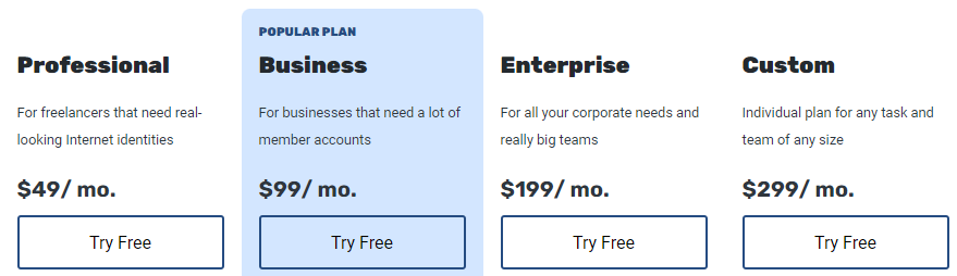 4en.png 4en.png
