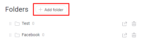 13en.png 13en.png