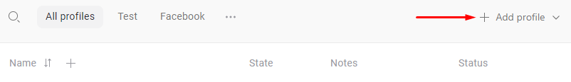 20en.png 20en.png