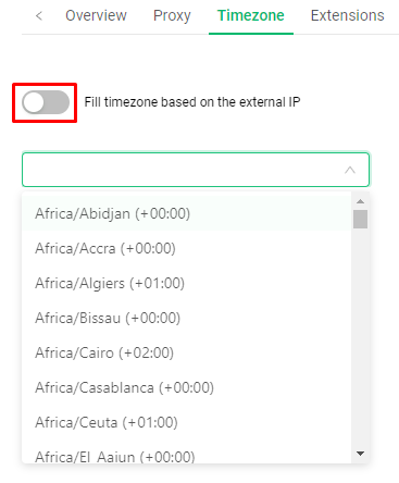 22en.png 22en.png