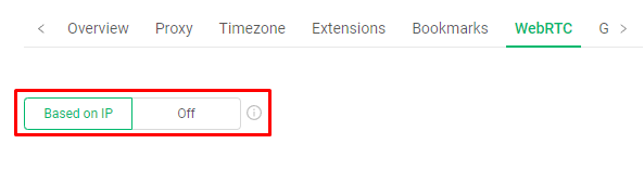 25en.png 25en.png