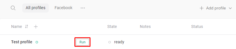 31en.png 31en.png