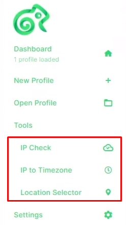 9.png 9.png