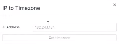 11.png 11.png