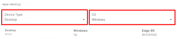 15.png 15.png