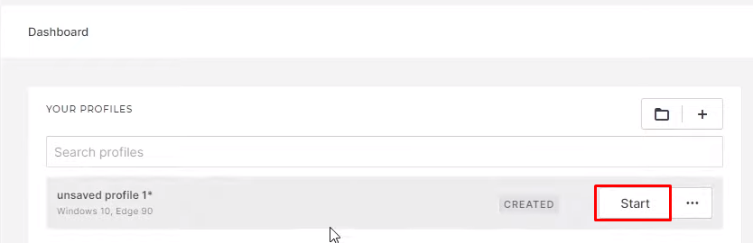 21.png 21.png
