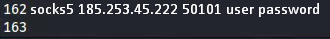 4.png 4.png