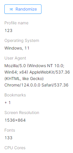 3en.png 3en.png