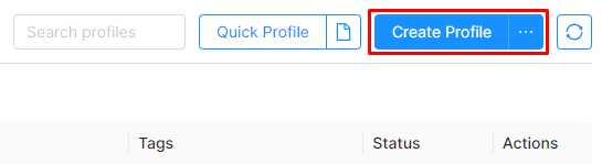 10en.png 10en.png