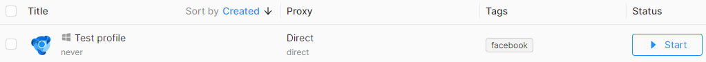 20en.png 20en.png