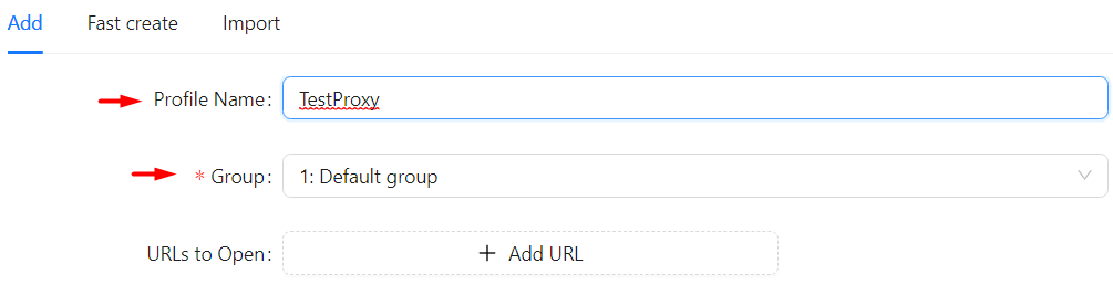 2.png 2.png