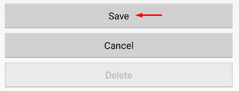 5.png 5.png