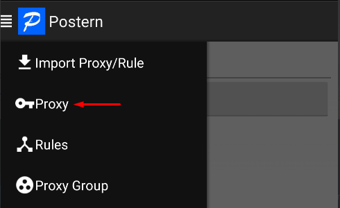 1.png 1.png