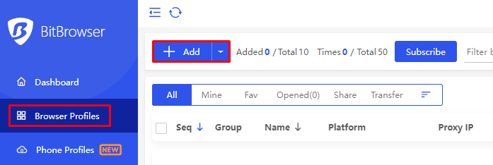 1.png 1.png