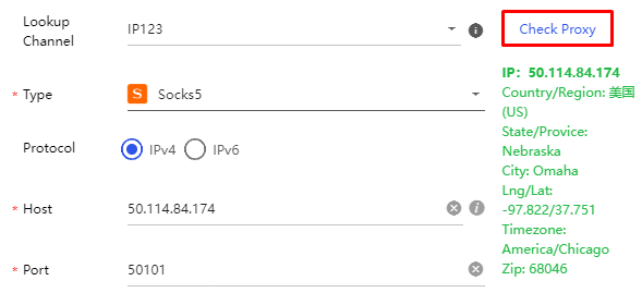 4.png 4.png