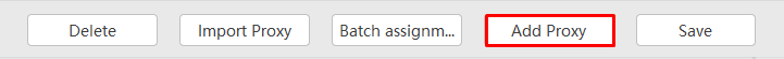 3.png 3.png