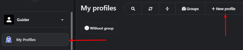 1en.png 1en.png