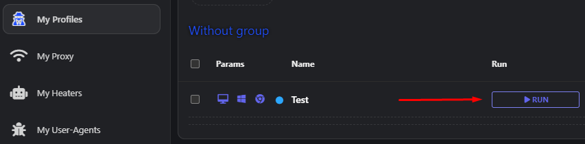 4en.png 4en.png