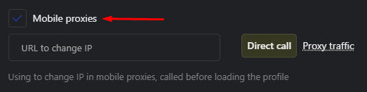 8en.png 8en.png