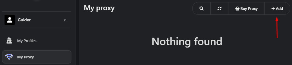 5en.png 5en.png