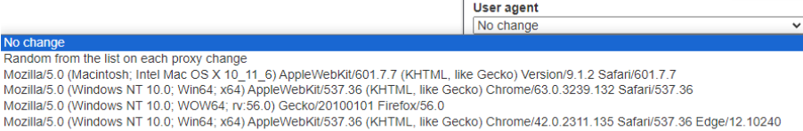 18.png 18.png