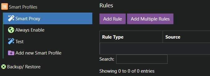 45en.png 45en.png