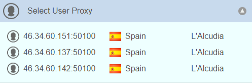 38en.png 38en.png