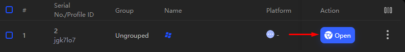 4en.png 4en.png